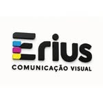 Érius Comunicação Visual